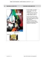 Preview for 5 page of ALFIN 150 TP Service Manual