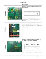 Preview for 13 page of ALFIN 150 TP Service Manual