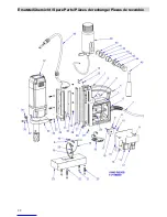 Preview for 9 page of ALFRA 18400 Rotabest RB 35B Operation Manual