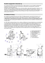 Preview for 4 page of ALFRA 41100.A Operation Manual