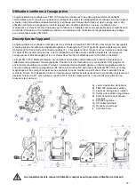 Preview for 18 page of ALFRA 41100.A Operation Manual