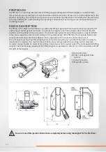 Preview for 3 page of ALFRA 41100.H Operation Manual