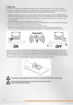 Preview for 5 page of ALFRA 41100.H Operation Manual