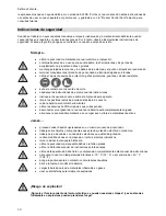 Preview for 30 page of ALFRA Akku-Compact Flex Operation Manual