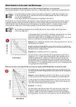 Preview for 8 page of ALFRA APS 120 Operation Manual