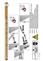 Preview for 23 page of ALFRA Compact Operation Manual