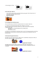 Предварительный просмотр 4 страницы ALFRA KFH 150 Operating Instructions Manual