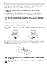 Предварительный просмотр 15 страницы ALFRA TMC 300 R Operation Manual