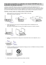 Предварительный просмотр 25 страницы ALFRA TMC 300 R Operation Manual