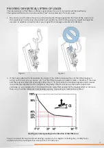 Предварительный просмотр 17 страницы ALFRA TML 1000 Operation Manual