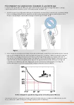 Предварительный просмотр 27 страницы ALFRA TML 1000 Operation Manual