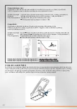 Предварительный просмотр 38 страницы ALFRA TML 1000 Operation Manual