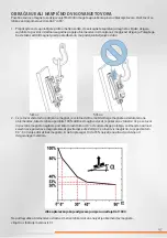 Предварительный просмотр 47 страницы ALFRA TML 1000 Operation Manual