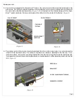 Preview for 5 page of Alfresco AGBQ-30 Replacement Manual