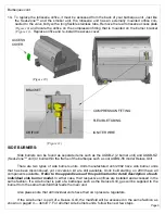 Preview for 6 page of Alfresco AGBQ-30 Replacement Manual