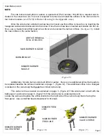 Preview for 8 page of Alfresco AGBQ-30 Replacement Manual