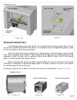 Preview for 10 page of Alfresco AGBQ-30 Replacement Manual