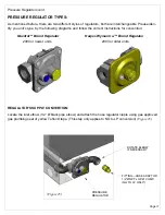 Preview for 11 page of Alfresco AGBQ-30 Replacement Manual