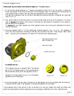 Preview for 13 page of Alfresco AGBQ-30 Replacement Manual