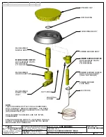 Preview for 17 page of Alfresco AGBQ-30 Replacement Manual