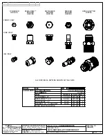 Preview for 22 page of Alfresco AGBQ-30 Replacement Manual