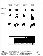 Предварительный просмотр 23 страницы Alfresco AGBQ-30 Replacement Manual