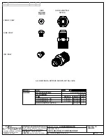 Preview for 24 page of Alfresco AGBQ-30 Replacement Manual