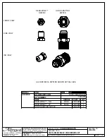 Preview for 25 page of Alfresco AGBQ-30 Replacement Manual