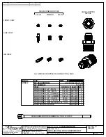 Предварительный просмотр 26 страницы Alfresco AGBQ-30 Replacement Manual