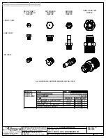 Предварительный просмотр 27 страницы Alfresco AGBQ-30 Replacement Manual