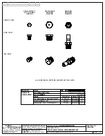 Preview for 28 page of Alfresco AGBQ-30 Replacement Manual