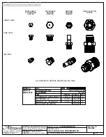 Preview for 29 page of Alfresco AGBQ-30 Replacement Manual