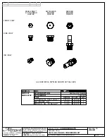 Предварительный просмотр 30 страницы Alfresco AGBQ-30 Replacement Manual