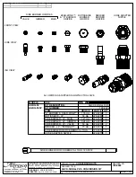 Предварительный просмотр 31 страницы Alfresco AGBQ-30 Replacement Manual