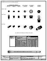 Preview for 32 page of Alfresco AGBQ-30 Replacement Manual