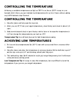 Preview for 6 page of Alfresco ALK-LG Manual