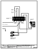 Предварительный просмотр 12 страницы Alfresco ALX2-30 Parts Manual