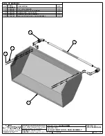 Предварительный просмотр 8 страницы Alfresco ALX2-42 SZ Parts List