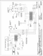 Предварительный просмотр 5 страницы Alfresco ARFG-42 Service And Parts Manual