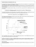 Предварительный просмотр 9 страницы Alfresco ARFG-42 Service And Parts Manual