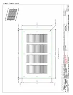 Предварительный просмотр 13 страницы Alfresco ARFG-42 Service And Parts Manual