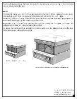 Предварительный просмотр 4 страницы Alfresco AXE-PZA-GD-KIT Quick Start Manual