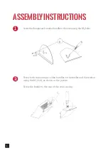 Preview for 4 page of Alfresco Ember Manual & User Manual