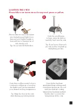 Preview for 7 page of Alfresco Ember Manual & User Manual