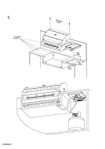 Preview for 2 page of Alfresco SC93MAN02 Assembly & Operating Manual