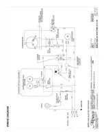 Предварительный просмотр 8 страницы Alfresco URS-1 User Manual