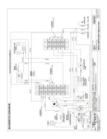 Предварительный просмотр 9 страницы Alfresco URS-1 User Manual