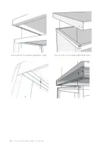 Preview for 6 page of AlfrescoPlus APSFM Assembly Instructions Manual