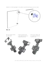 Preview for 9 page of AlfrescoPlus DOUBLE Assembly Instructions Manual