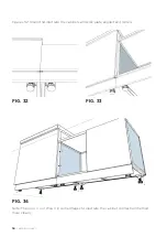 Preview for 16 page of AlfrescoPlus MODULE Series Assembly Instructions Manual